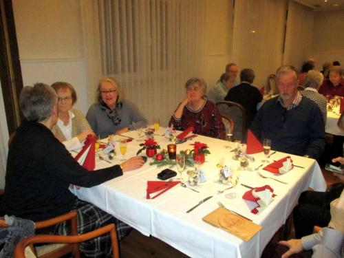 2017-12-09 Weihnachtsfeier 001
