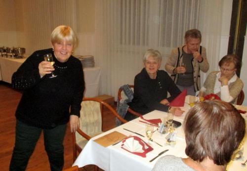 2017-12-09 Weihnachtsfeier 007