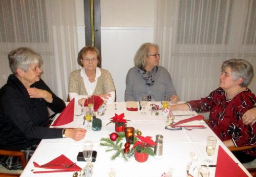 2017-12-09 Weihnachtsfeier 008