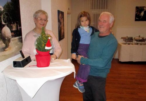 2017-12-09 Weihnachtsfeier 009