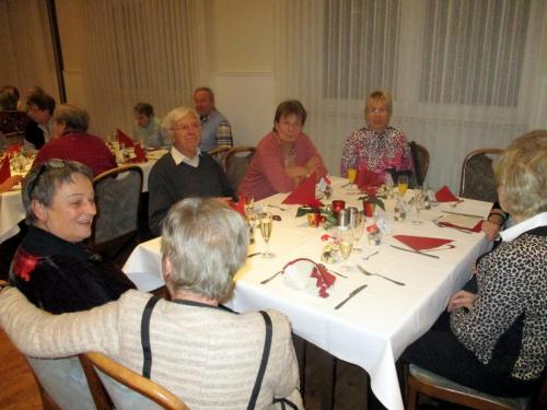 2017-12-09 Weihnachtsfeier 011