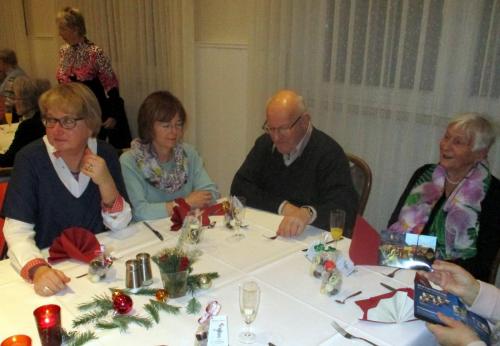 2017-12-09 Weihnachtsfeier 012