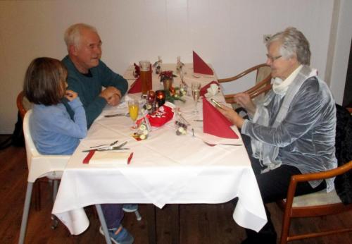 2017-12-09 Weihnachtsfeier 014
