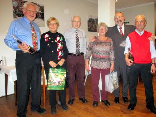 2017-12-09 Weihnachtsfeier 021