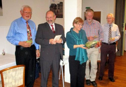 2017-12-09 Weihnachtsfeier 026