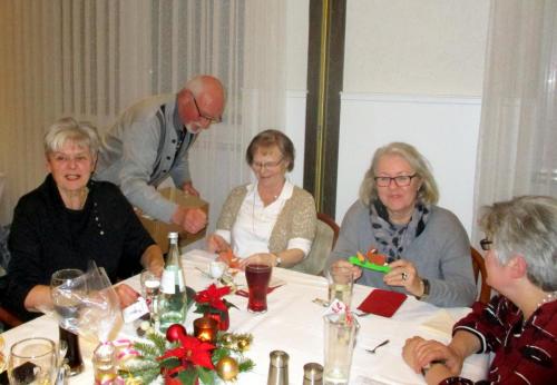 2017-12-09 Weihnachtsfeier 028