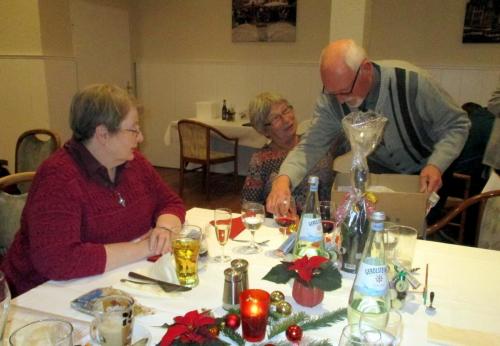 2017-12-09 Weihnachtsfeier 030