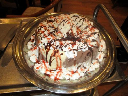 2017-12-09 Weihnachtsfeier 032