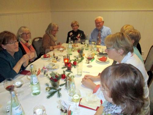 2017-12-09 Weihnachtsfeier 036
