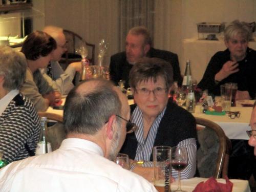 2017-12-09 Weihnachtsfeier 038