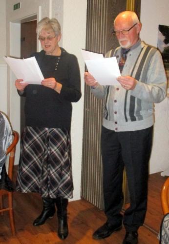 2017-12-09 Weihnachtsfeier 040