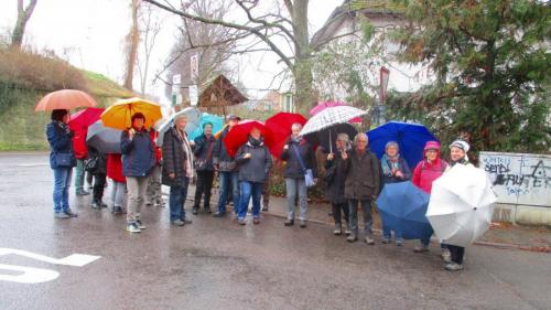 2018-01-06 Glühweinwanderung 002a