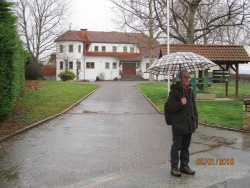 2018-01-06 Glühweinwanderung 004