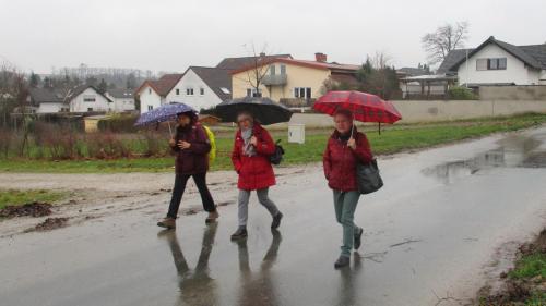 2018-01-06 Glühweinwanderung 005