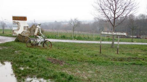 2018-01-06 Glühweinwanderung 006