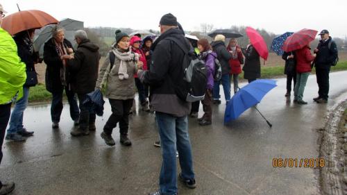 2018-01-06 Glühweinwanderung 010