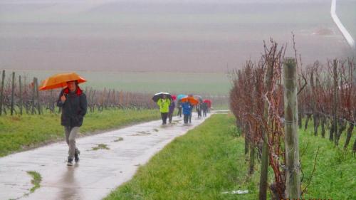 2018-01-06 Glühweinwanderung 015