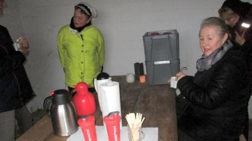 2018-01-06 Glühweinwanderung 016