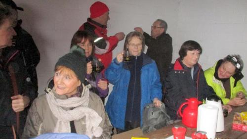 2018-01-06 Glühweinwanderung 018