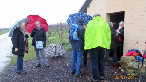 2018-01-06 Glühweinwanderung 021