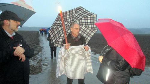 2018-01-06 Glühweinwanderung 023