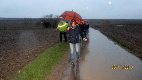 2018-01-06 Glühweinwanderung 025