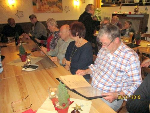 2018-01-06 Glühweinwanderung 026