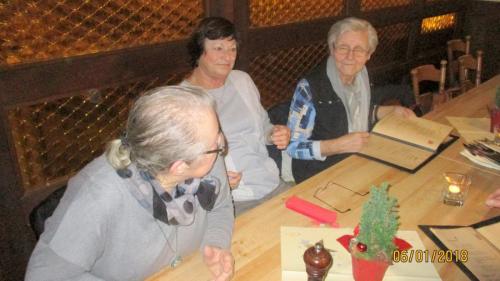 2018-01-06 Glühweinwanderung 027