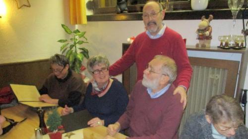 2018-01-06 Glühweinwanderung 029