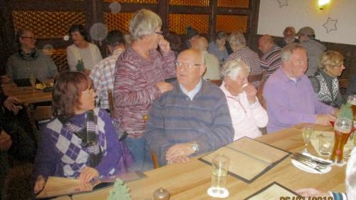 2018-01-06 Glühweinwanderung 032