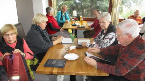 2018-02-03 Wanderung vom Lerchenberg nach Heidefahrt 016