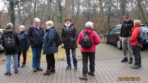 2018-03-10 Im Lenneberger Wald 003