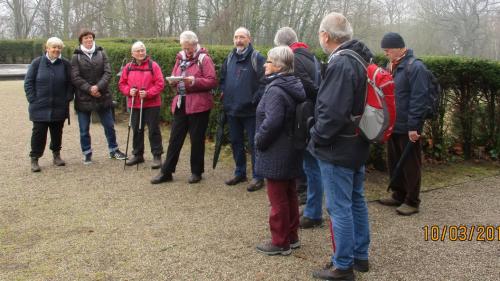 2018-03-10 Im Lenneberger Wald 007