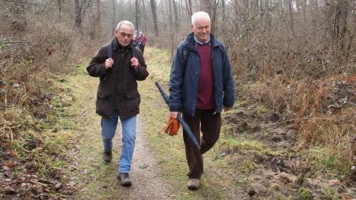 2018-03-10 Im Lenneberger Wald 010