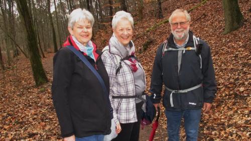 2018-03-10 Im Lenneberger Wald 016