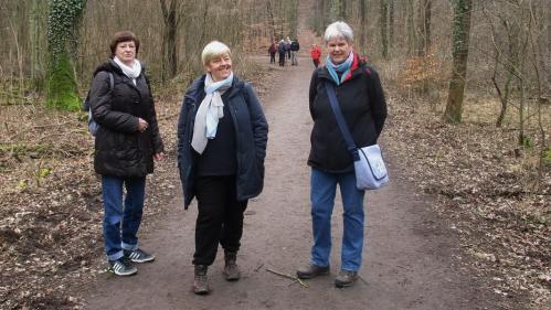 2018-03-10 Im Lenneberger Wald 023