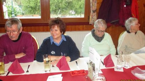 2018-03-10 Im Lenneberger Wald 031