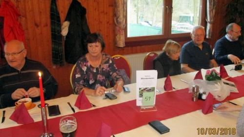 2018-03-10 Im Lenneberger Wald 032