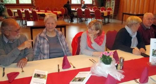 2018-03-10 Im Lenneberger Wald 033