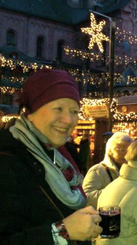 IMG-20171201-WA0006a