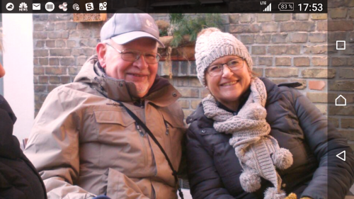 Screenshot_20180223-175314