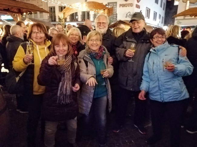 1IMG-20191129-WA0029