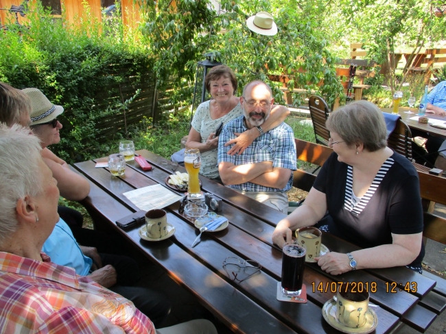 2018-07-14 Wanderung Rund um Bad König 014