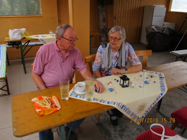 2018-07-21 Grillfest -Wanderclub 001