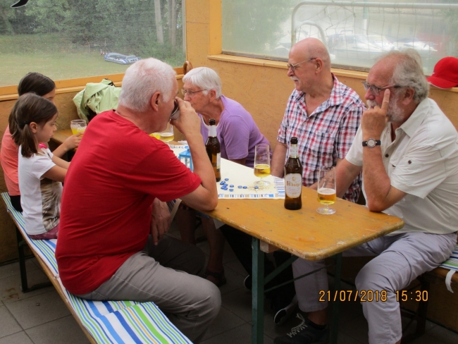 2018-07-21 Grillfest -Wanderclub 002