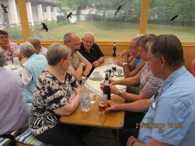 2018-07-21 Grillfest -Wanderclub 003