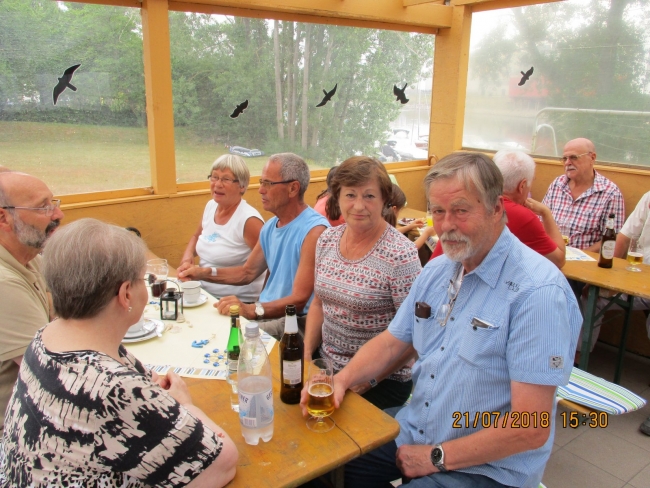 2018-07-21 Grillfest -Wanderclub 004