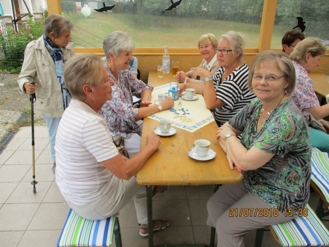 2018-07-21 Grillfest -Wanderclub 005