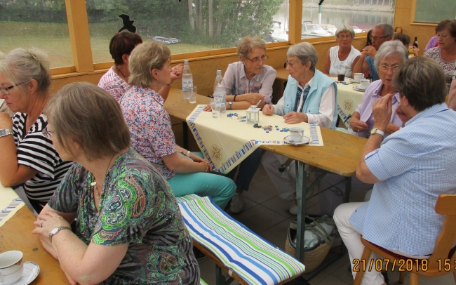 2018-07-21 Grillfest -Wanderclub 006