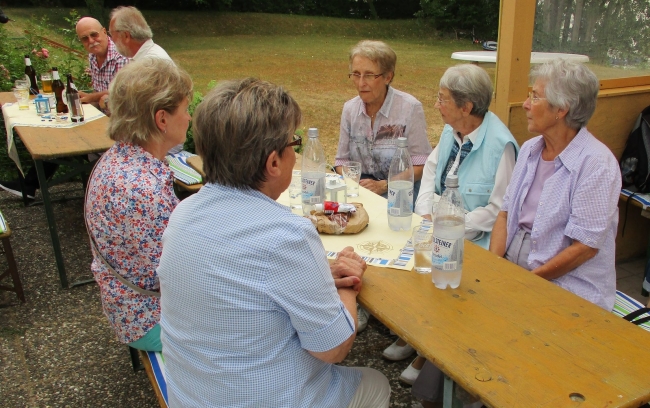 2018-07-21 Grillfest -Wanderclub 011